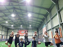 [7/5] FC 달빛