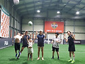 [7/26] FC 달빛 후기