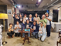 [8/25] 민우 북토크