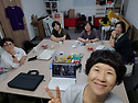 [6/26] 로앤오더 후기