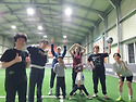 [5/10] FC 달빛 후기
