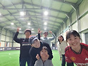 [2/16] FC 달빛 후기