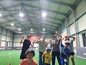 [0809] FC 달빛