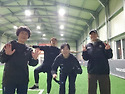 [12/28] FC 달빛 후기