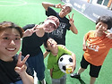 [0802] FC 달빛