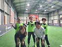 [5/18] FC 달빛 후기