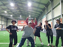 [10/4] FC 달빛