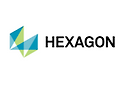 Hexagon