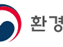 환경부는 1회용품 규제하라..