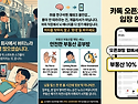부동산 공부중인데.......