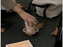 가을 향기