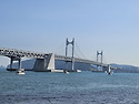 광안대교
