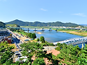 공주