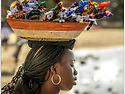 craft seller