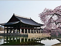 경회루