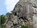 한국의 하프돔