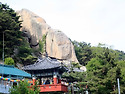 석불사 ...
