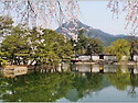 경복궁