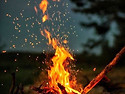 다우림 - 제2회 모닥불 번개다회