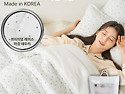 사계절 프리미엄 차 렵 이..