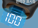 G3 골전도 어어폰