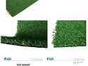 인조잔디 18mm 2x5m 택..