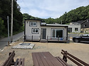 괴산] 공기좋은 산자락 천..