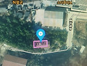 인천시 영종구 덕교동