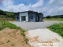 홍성 읍내 차량 15분 마당..