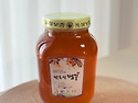 모든 검사마친 지리산 농부..