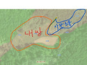 제천 수산면 토지 (오직 ..