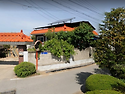 충주] 시내외곽 지상권 슬..