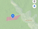충남 금산군 추부면 추천 ..