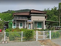 청주] 공기맑은 자연속의 ..