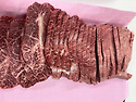 🥩 무항생제 1..
