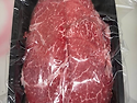 판매완료 🥩 ..
