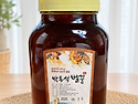 Re:[가을특별이벤트] 순수..