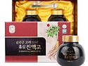6년근 고려홍삼진액고 50..