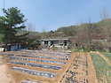 경매- 세종] 남동향 슬라브..