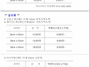 [팝니다] 계단매트 8,00..