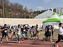 2026년도 밀양마라톤대회 사진4