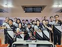 부산볼사모 8월 2주차 정모 후기