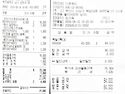 부산볼사모 6월 2주차 정모 후기