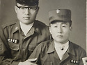 1963년 카튜사 미군 55..