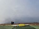 11월 30 유명산.