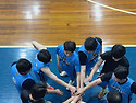 퐈이야!! 이기자!!