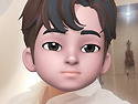 아바타