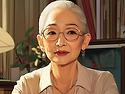 지적 수준이 높을수록 빨리..