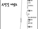 9월6일(일욜) 대둔산