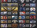 [댓글응원방] 2026 Season - NFL Week 5 & College Week 6